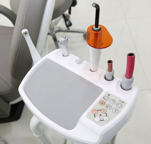 深圳市明實(shí)醫(yī)療器械有限公司